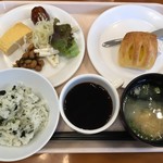 Toyoko Inn Kobe Sannomiya Ichi - 