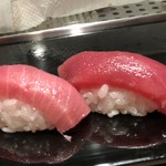 Sushi Ya no Kyu - 