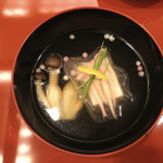 Japanese cuisine Miyama - 