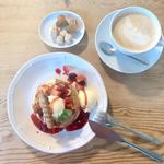 Aruku Cafe - 