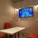 AISEKI DINING AXS - ゲームVIP