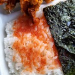 Ofukuro Bento Fukudamachiten - 