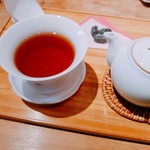 岩茶房 - 