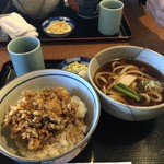 小松や - 料理写真: