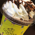 GODIVA - 