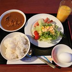 Star Hotel Koriyama - 