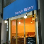 Bahagia Bakery - 