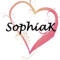 ｓｏｐｈｉａＫ