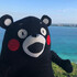 kumamon3618