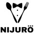 NIJURO