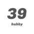 39.hubby