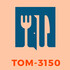 TOM-3150