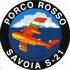 Porco`Rosso