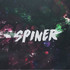 spiner