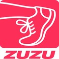 zuzuzuzu