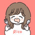 rico_nagoya