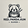 red_panda_kun