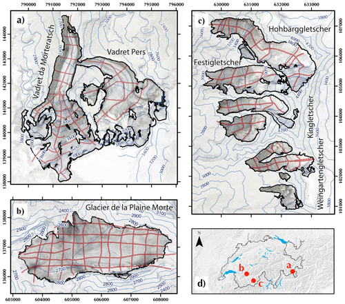 https://www.the-cryosphere.net/13/2189/2019/tc-13-2189-2019-f01