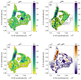 https://www.the-cryosphere.net/13/2189/2019/tc-13-2189-2019-f02