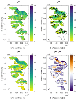 https://www.the-cryosphere.net/13/2189/2019/tc-13-2189-2019-f04