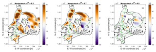 https://www.the-cryosphere.net/13/2189/2019/tc-13-2189-2019-f06