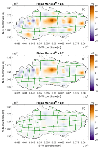 https://www.the-cryosphere.net/13/2189/2019/tc-13-2189-2019-f07