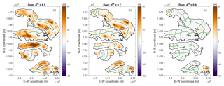 https://www.the-cryosphere.net/13/2189/2019/tc-13-2189-2019-f08