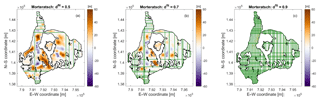 https://www.the-cryosphere.net/13/2189/2019/tc-13-2189-2019-f09