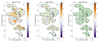 https://www.the-cryosphere.net/13/2189/2019/tc-13-2189-2019-f11