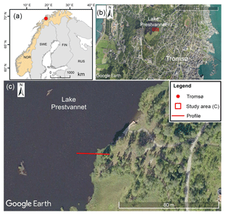 https://www.the-cryosphere.net/13/2439/2019/tc-13-2439-2019-f03