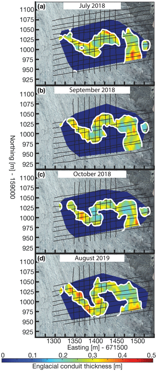 https://tc.copernicus.org/articles/14/3269/2020/tc-14-3269-2020-f06