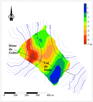 https://www.the-cryosphere.net/14/925/2020/tc-14-925-2020-f02