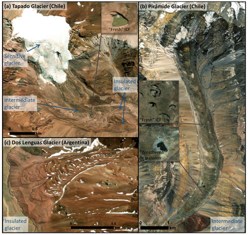 https://tc.copernicus.org/articles/16/1779/2022/tc-16-1779-2022-f01