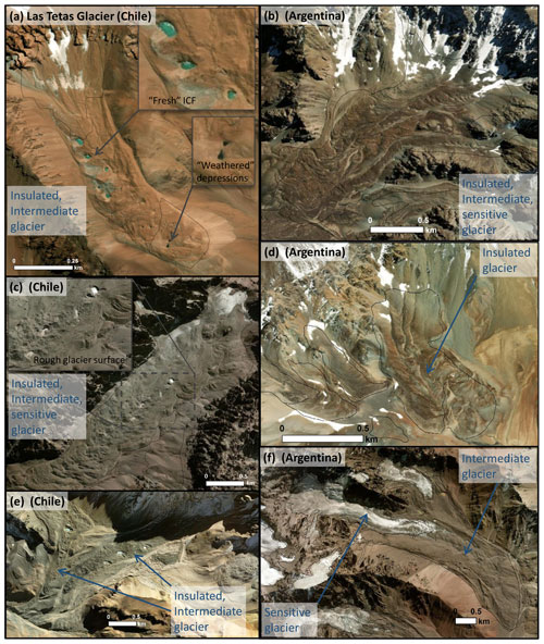 https://tc.copernicus.org/articles/16/1779/2022/tc-16-1779-2022-f02