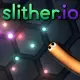 Slither.io