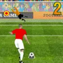 Penalty Shooters 2