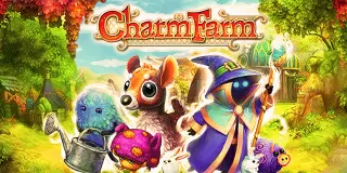 Charm Farm