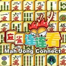 Mahjong Connect