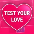 Love Tester 3