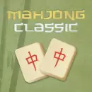 Mahjong Classic