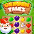 Garden Tales