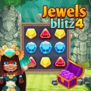 Jewels Blitz 4