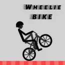 Wheelie Bike