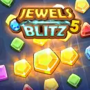 Jewels Blitz 5