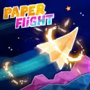 Paper Flight