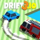 Drift 3.io