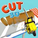 Cut 3D