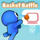 Basket Battle