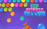 FGP Bubbleshooter