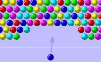 Bubble Shooter